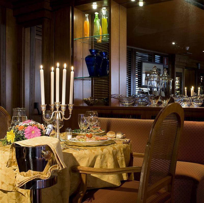 Polo Hotel Ρώμη Εξωτερικό φωτογραφία